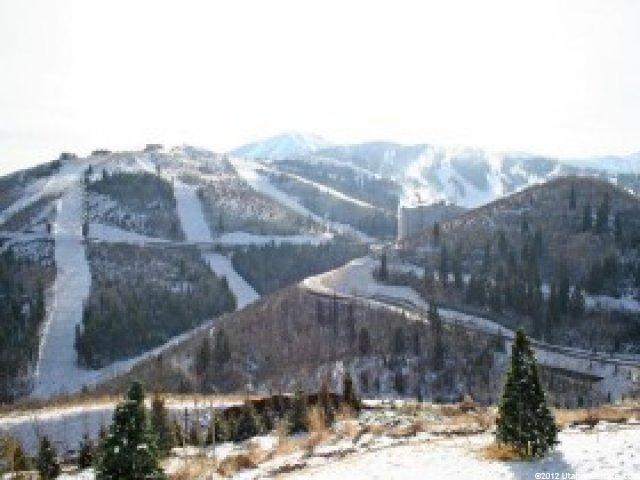 3461 Snow Top Ct, Park City, UT 84060 — photo 12