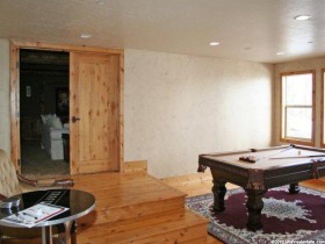 3461 Snow Top Ct, Park City, UT 84060 — photo 7