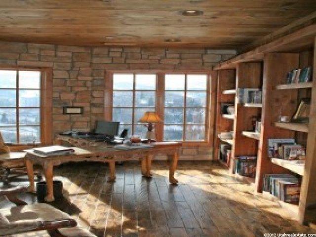 3461 Snow Top Ct, Park City, UT 84060 — photo 9