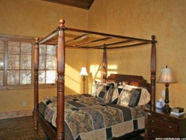 3461 Snow Top Ct, Park City, UT 84060 — photo 10