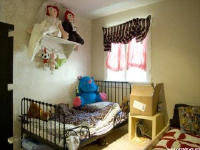 4104 S 300 E, Murray, UT 84107 — photo 2