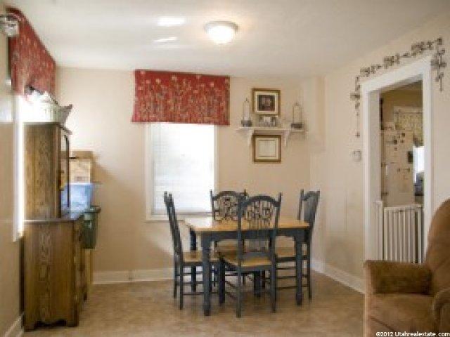 4104 S 300 E, Murray, UT 84107 — photo 4