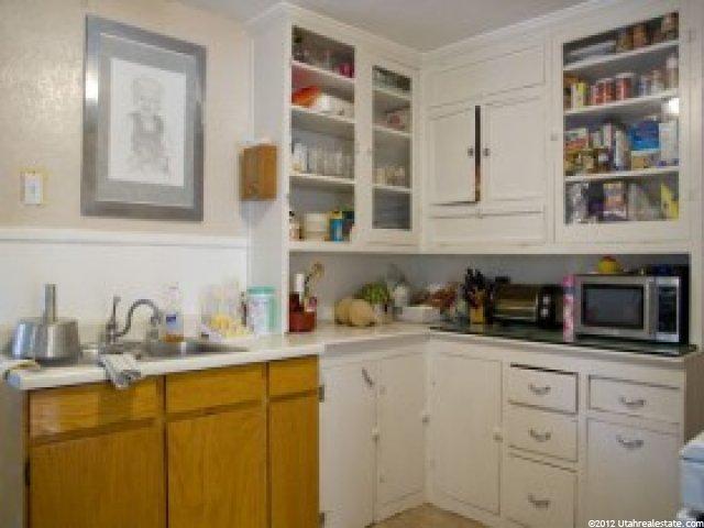 4104 S 300 E, Murray, UT 84107 — photo 5
