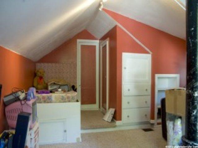 4104 S 300 E, Murray, UT 84107 — photo 6