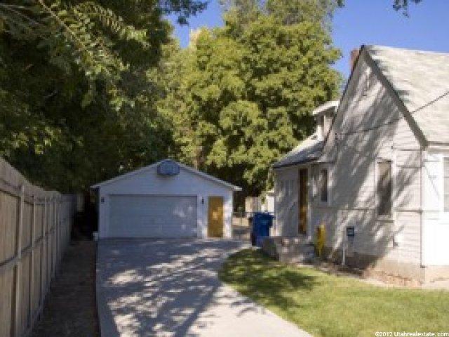 4104 S 300 E, Murray, UT 84107 — photo 7