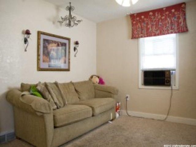 4104 S 300 E, Murray, UT 84107 — photo 9