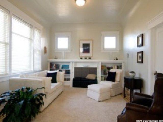 295 S 100 E, Bountiful, UT 84010 — photo 2