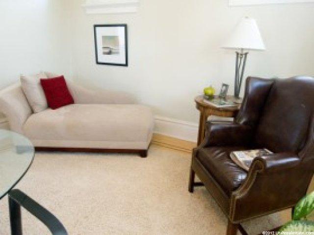 295 S 100 E, Bountiful, UT 84010 — photo 11