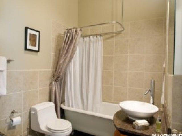 295 S 100 E, Bountiful, UT 84010 — photo 12