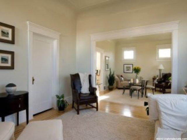 295 S 100 E, Bountiful, UT 84010 — photo 3