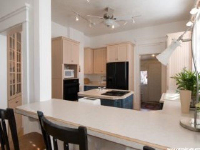 295 S 100 E, Bountiful, UT 84010 — photo 6