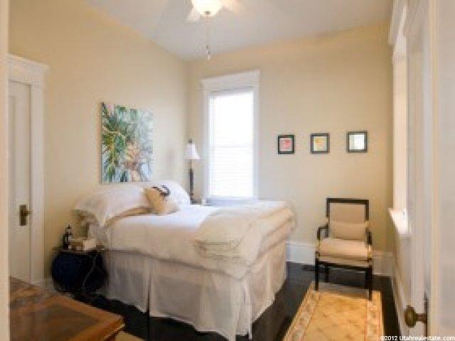 295 S 100 E, Bountiful, UT 84010 — photo 7