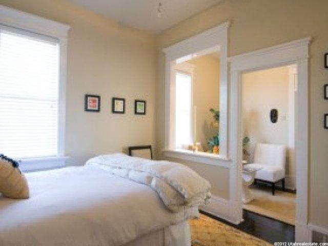 295 S 100 E, Bountiful, UT 84010 — photo 8
