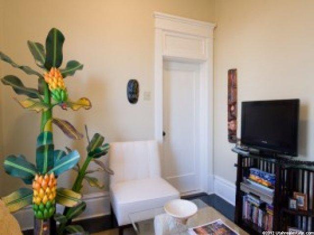 295 S 100 E, Bountiful, UT 84010 — photo 9