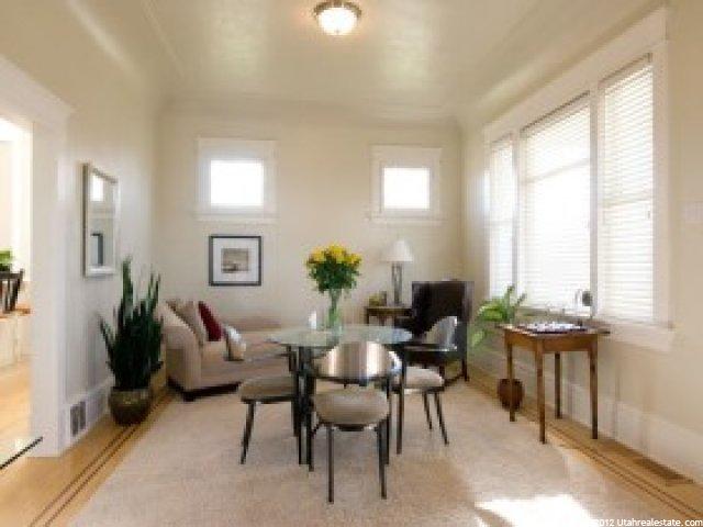 295 S 100 E, Bountiful, UT 84010 — photo 10