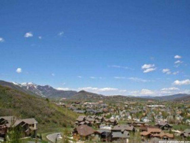 2017 High St, Park City, UT 84060 — photo 12