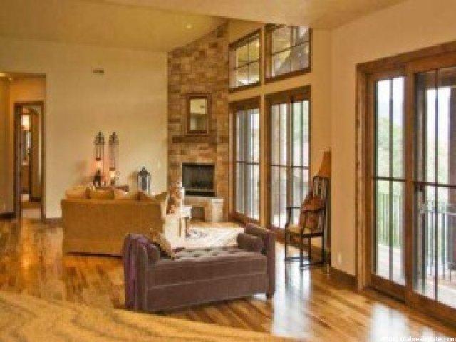 2017 High St, Park City, UT 84060 — photo 3