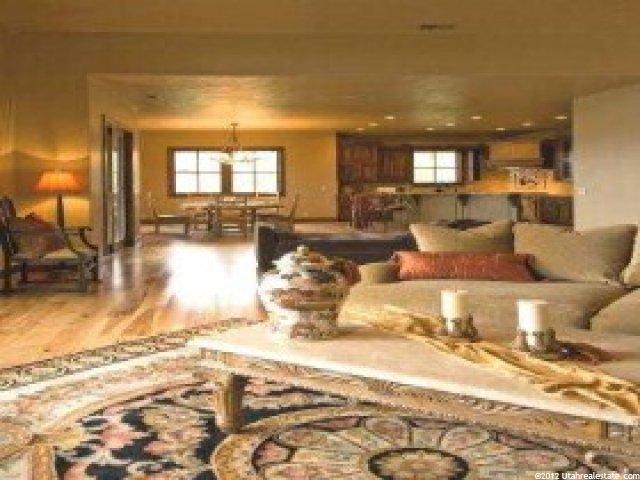 2017 High St, Park City, UT 84060 — photo 4