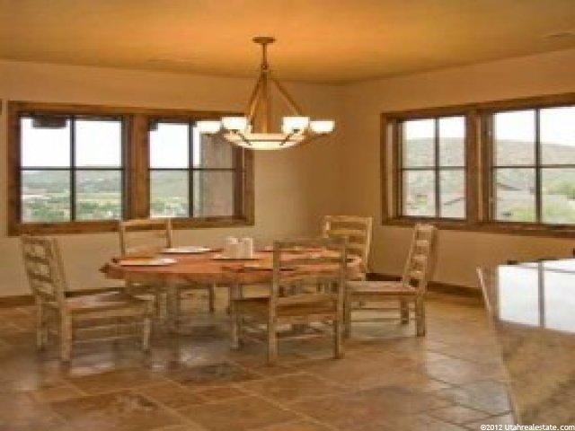 2017 High St, Park City, UT 84060 — photo 6