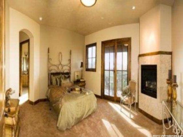 2017 High St, Park City, UT 84060 — photo 7