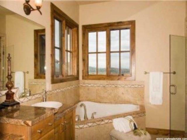2017 High St, Park City, UT 84060 — photo 8
