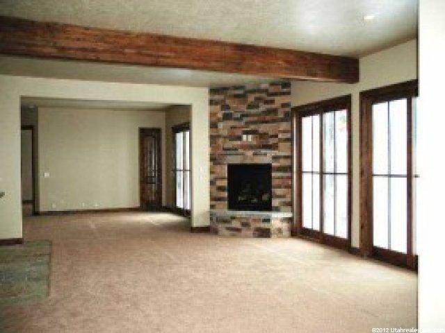 2017 High St, Park City, UT 84060 — photo 9