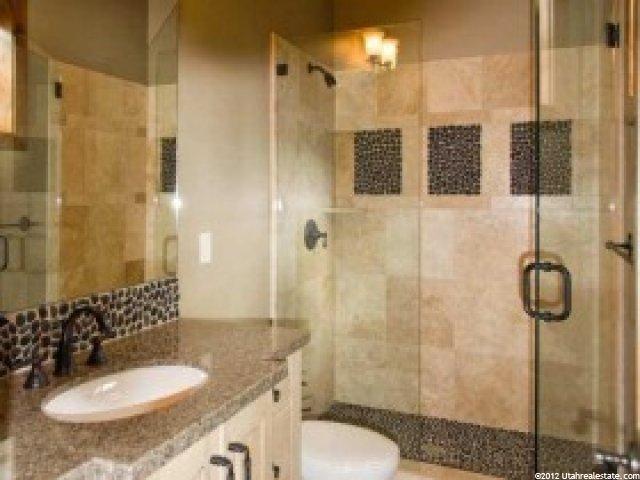 2017 High St, Park City, UT 84060 — photo 10