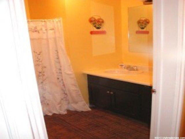 338 E 100 S, Ephraim, UT 84627 — photo 2