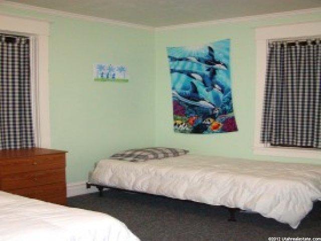 338 E 100 S, Ephraim, UT 84627 — photo 3