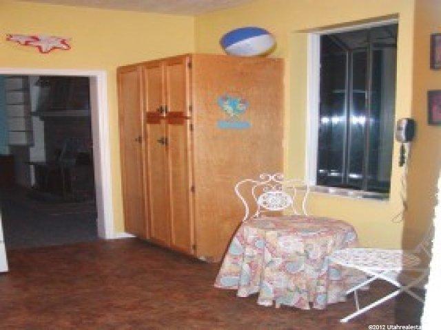 338 E 100 S, Ephraim, UT 84627 — photo 4