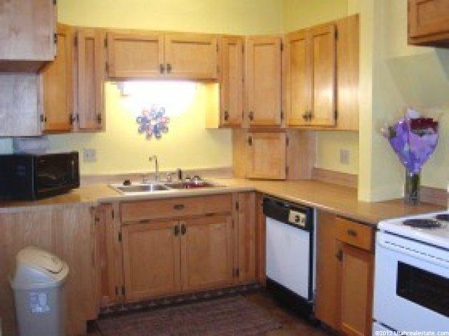 338 E 100 S, Ephraim, UT 84627 — photo 5