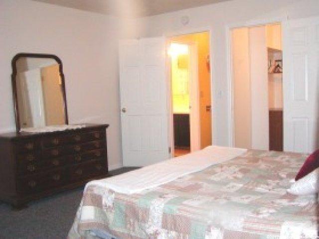 338 E 100 S, Ephraim, UT 84627 — photo 6