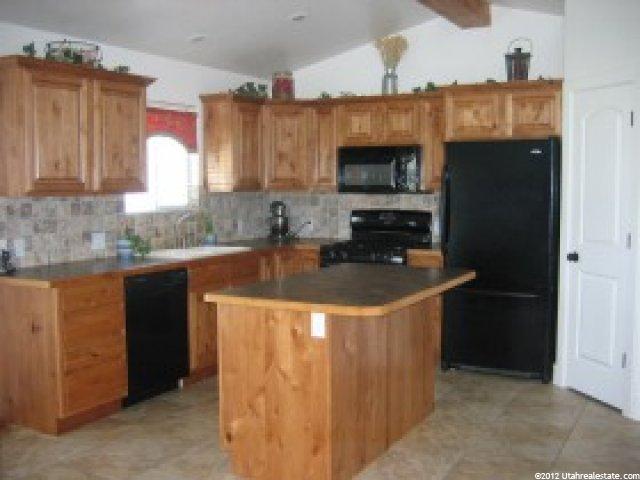 1152 E 180 S, Payson, UT 84651 — photo 2