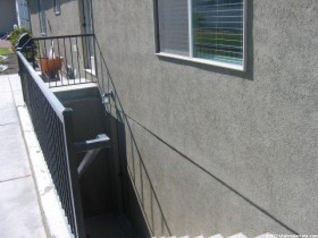 1152 E 180 S, Payson, UT 84651 — photo 11