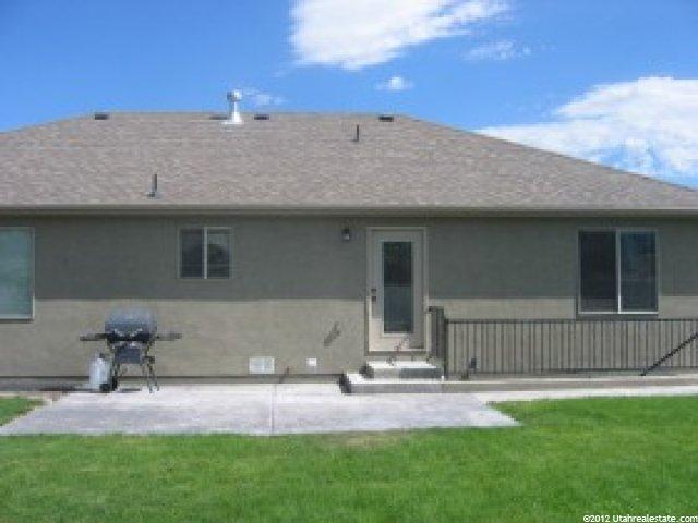 1152 E 180 S, Payson, UT 84651 — photo 12