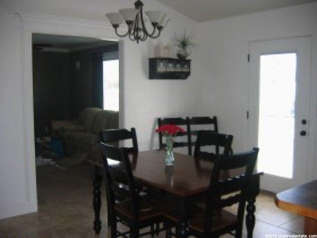 1152 E 180 S, Payson, UT 84651 — photo 3