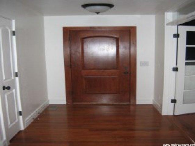 1152 E 180 S, Payson, UT 84651 — photo 4