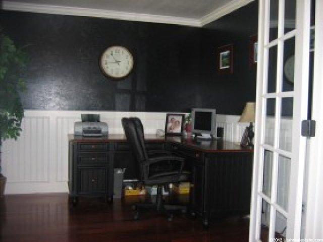 1152 E 180 S, Payson, UT 84651 — photo 5