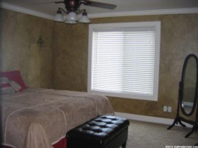 1152 E 180 S, Payson, UT 84651 — photo 7