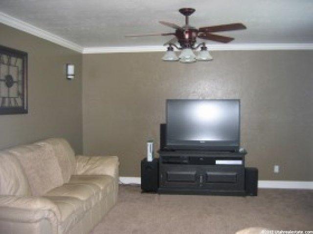 1152 E 180 S, Payson, UT 84651 — photo 8