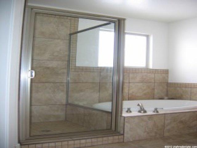 1152 E 180 S, Payson, UT 84651 — photo 9