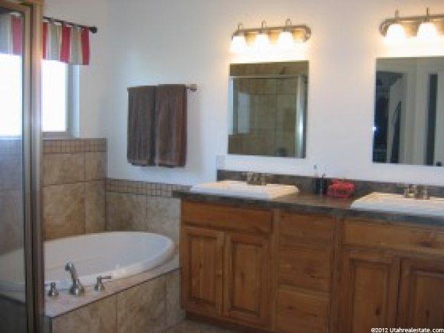 1152 E 180 S, Payson, UT 84651 — photo 10