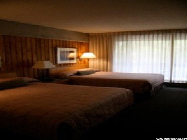 9200 E 9300 S #618, Alta, UT 84092 — photo 2