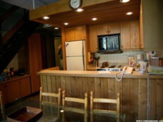 9200 E 9300 S #618, Alta, UT 84092 — photo 11