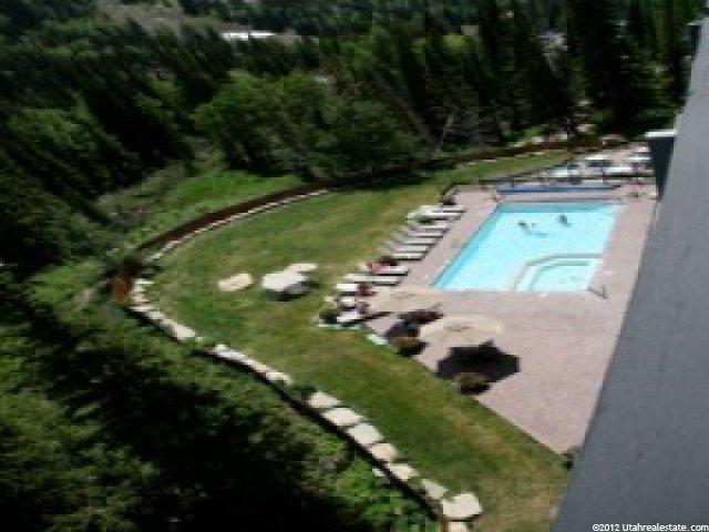 9200 E 9300 S #618, Alta, UT 84092 — photo 12