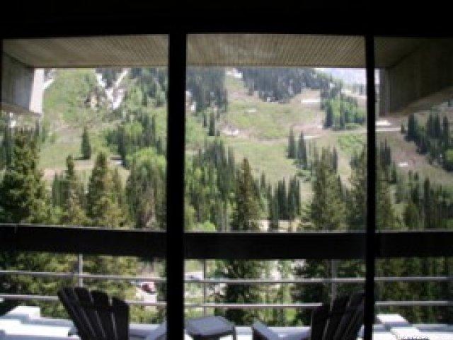 9200 E 9300 S #618, Alta, UT 84092 — photo 3