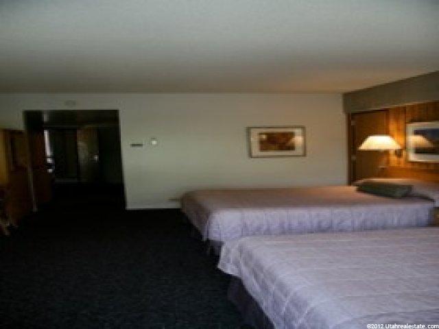 9200 E 9300 S #618, Alta, UT 84092 — photo 4