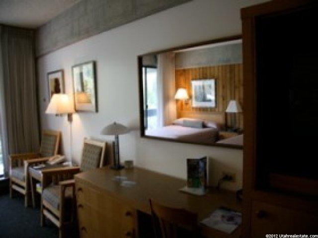 9200 E 9300 S #618, Alta, UT 84092 — photo 5