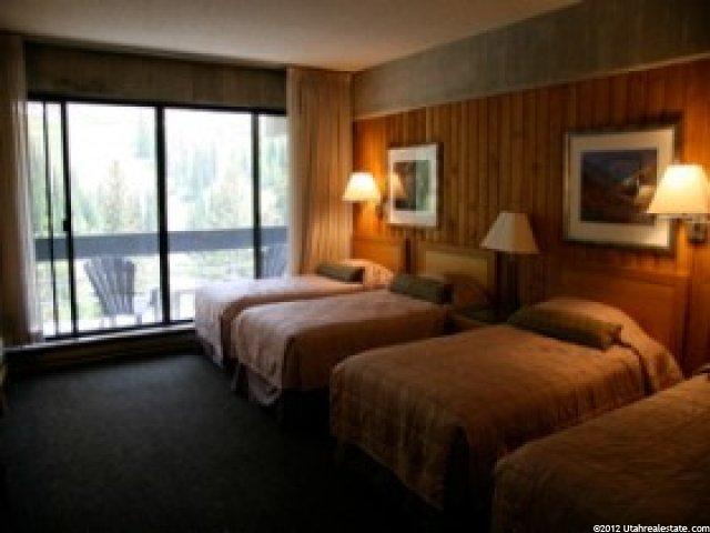 9200 E 9300 S #618, Alta, UT 84092 — photo 6