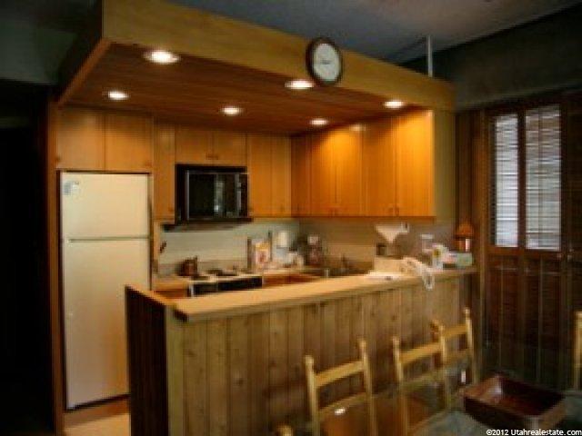 9200 E 9300 S #618, Alta, UT 84092 — photo 7